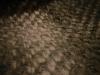<img100*0:stuff/z/169023/cloth%252042/i1259862376_41.jpg>