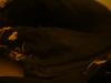 <img100*0:stuff/z/169023/cloth%252047/i1259863092_1.jpg>