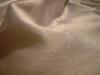<img100*0:stuff/z/169023/cloth%252047/i1259863092_2.jpg>
