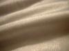 <img100*0:stuff/z/169023/cloth%252047/i1259863092_3.jpg>