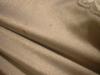<img100*0:stuff/z/169023/cloth%252047/i1259863092_6.jpg>