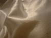 <img100*0:stuff/z/169023/cloth%252047/i1259863092_8.jpg>
