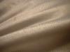 <img100*0:stuff/z/169023/cloth%252047/i1259863092_9.jpg>