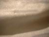 <img100*0:stuff/z/169023/cloth%252047/i1259863093_10.jpg>