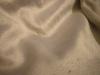 <img100*0:stuff/z/169023/cloth%252047/i1259863093_11.jpg>
