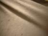 <img100*0:stuff/z/169023/cloth%252047/i1259863093_12.jpg>