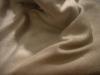 <img100*0:stuff/z/169023/cloth%252047/i1259863093_13.jpg>