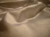 <img100*0:stuff/z/169023/cloth%252047/i1259863093_14.jpg>