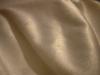 <img100*0:stuff/z/169023/cloth%252047/i1259863093_15.jpg>