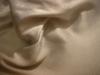 <img100*0:stuff/z/169023/cloth%252047/i1259863093_19.jpg>