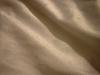 <img100*0:stuff/z/169023/cloth%252047/i1259863093_21.jpg>