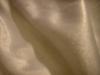 <img100*0:stuff/z/169023/cloth%252047/i1259863093_22.jpg>