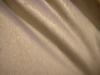 <img100*0:stuff/z/169023/cloth%252047/i1259863093_23.jpg>