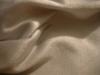 <img100*0:stuff/z/169023/cloth%252047/i1259863093_24.jpg>