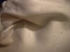 <img100*0:stuff/z/169023/cloth%252047/i1259863093_25.jpg>