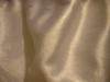 <img100*0:stuff/z/169023/cloth%252047/i1259863093_27.jpg>