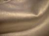 <img100*0:stuff/z/169023/cloth%252047/i1259863093_28.jpg>