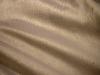 <img100*0:stuff/z/169023/cloth%252047/i1259863094_29.jpg>