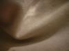 <img100*0:stuff/z/169023/cloth%252047/i1259863094_31.jpg>