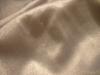 <img100*0:stuff/z/169023/cloth%252047/i1259863094_32.jpg>