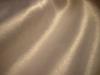 <img100*0:stuff/z/169023/cloth%252047/i1259863094_33.jpg>
