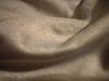 <img100*0:stuff/z/169023/cloth%252047/i1259863094_34.jpg>