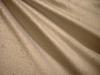 <img100*0:stuff/z/169023/cloth%252047/i1259863094_35.jpg>