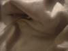<img100*0:stuff/z/169023/cloth%252047/i1259863094_36.jpg>