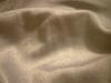 <img100*0:stuff/z/169023/cloth%252047/i1259863094_38.jpg>