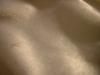 <img100*0:stuff/z/169023/cloth%252047/i1259863094_39.jpg>