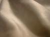 <img100*0:stuff/z/169023/cloth%252047/i1259863094_40.jpg>