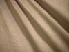 <img100*0:stuff/z/169023/cloth%252047/i1259863094_41.jpg>