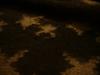 <img100*0:stuff/z/169023/cloth%252083/i1259862448_11.jpg>