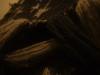 <img100*0:stuff/z/169023/cloth%252083/i1259862448_12.jpg>