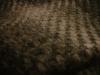 <img100*0:stuff/z/169023/cloth%252083/i1259862448_16.jpg>