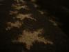 <img100*0:stuff/z/169023/cloth%252083/i1259862448_17.jpg>