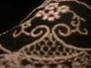 <img100*0:stuff/z/169023/cloth%252083/i1259862448_19.jpg>