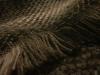 <img100*0:stuff/z/169023/cloth%252083/i1259862448_3.jpg>
