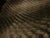 <img100*0:stuff/z/169023/cloth%252083/i1259862448_4.jpg>