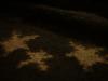<img100*0:stuff/z/169023/cloth%252083/i1259862448_5.jpg>