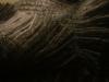 <img100*0:stuff/z/169023/cloth%252083/i1259862448_8.jpg>