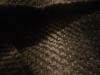 <img100*0:stuff/z/169023/cloth%252083/i1259862449_21.jpg>
