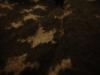 <img100*0:stuff/z/169023/cloth%252083/i1259862449_22.jpg>