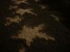 <img100*0:stuff/z/169023/cloth%252083/i1259862449_23.jpg>
