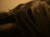 <img100*0:stuff/z/169023/cloth%252083/i1259862449_24.jpg>