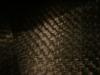 <img100*0:stuff/z/169023/cloth%252083/i1259862449_27.jpg>