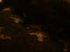 <img100*0:stuff/z/169023/cloth%252083/i1259862449_29.jpg>