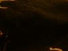 <img100*0:stuff/z/169023/cloth%252083/i1259862449_31.jpg>
