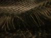 <img100*0:stuff/z/169023/cloth%252083/i1259862449_32.jpg>