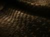 <img100*0:stuff/z/169023/cloth%252083/i1259862449_33.jpg>